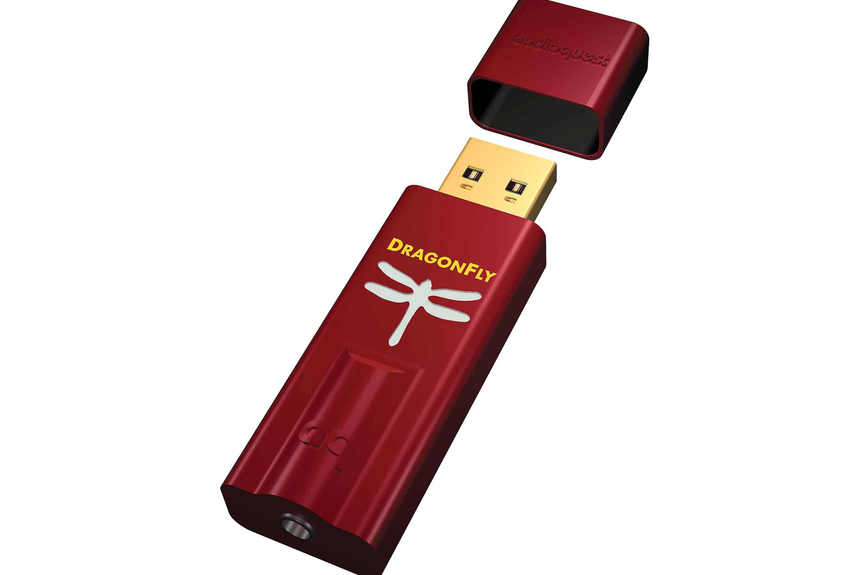 pcm文件下载_下载文件在哪查看_下载文件夹在哪个位置