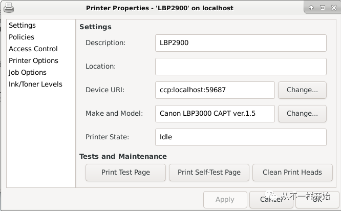 canonlbp2900打印机驱动下载官网_canonlbp2900打印机驱动下载官网_canonlbp2900打印机驱动下载官网