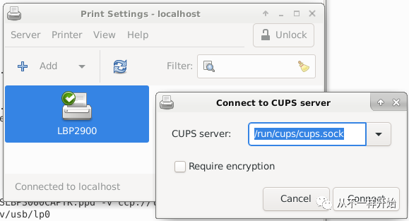 canonlbp2900打印机驱动下载官网_canonlbp2900打印机驱动下载官网_canonlbp2900打印机驱动下载官网
