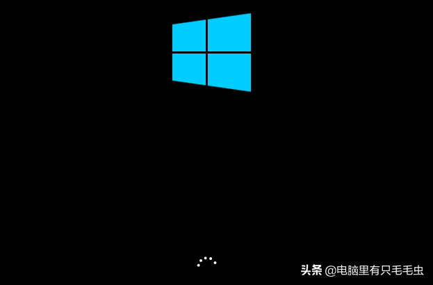 win7旗舰版系统下载_win7旗舰安装版下载_win7旗舰版软件下载
