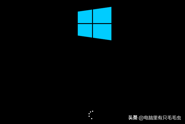 win7旗舰版软件下载_win7旗舰安装版下载_win7旗舰版系统下载