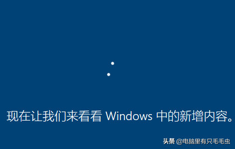 win7旗舰版软件下载_win7旗舰版系统下载_win7旗舰安装版下载