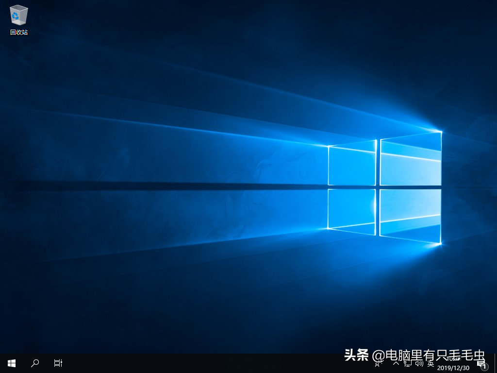 win7旗舰安装版下载_win7旗舰版软件下载_win7旗舰版系统下载