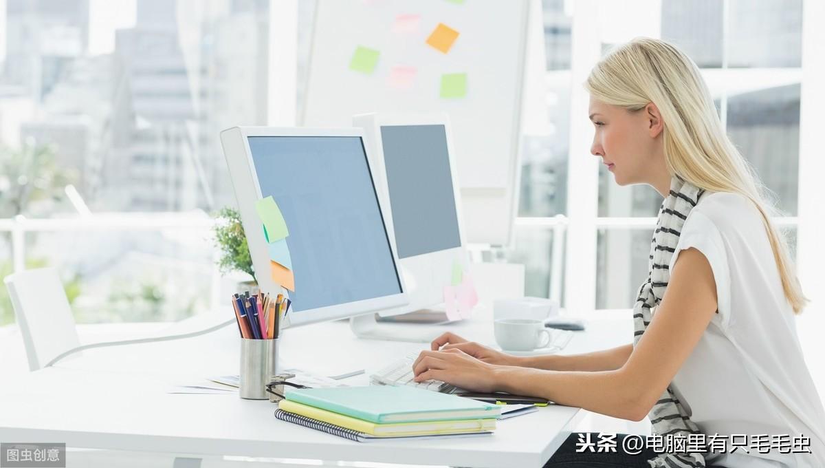 win7旗舰版系统下载_win7旗舰安装版下载_win7旗舰版软件下载