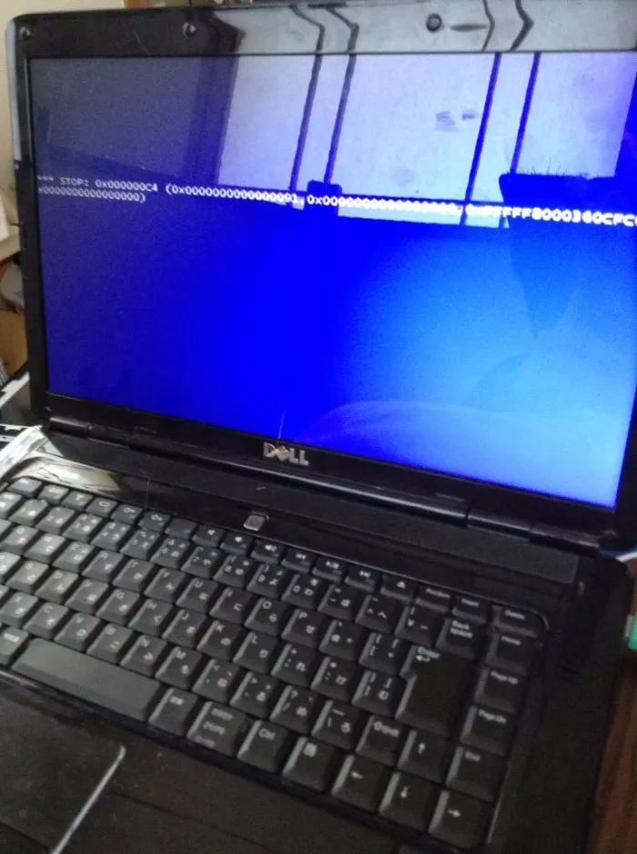 1room汉化补丁包_补丁包win10_win7补丁包