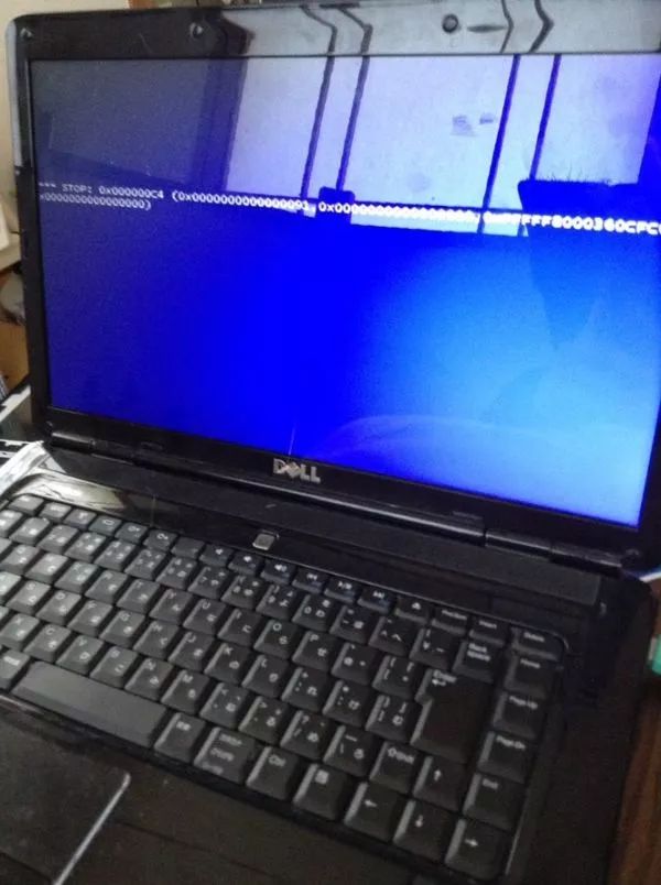 植物大战僵尸汉化补丁包_补丁包win10_win7补丁包