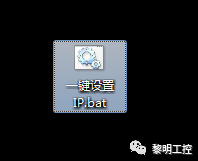 键盘改键软件下载_改键工具_改键助手