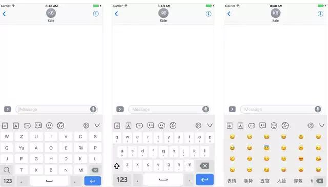 google拼音输入法下载_拼音输入法下载软件_拼音输入法下载网址