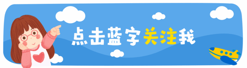 w10系统激活工具专业版_windows10专业版激活工具_激活工具win10