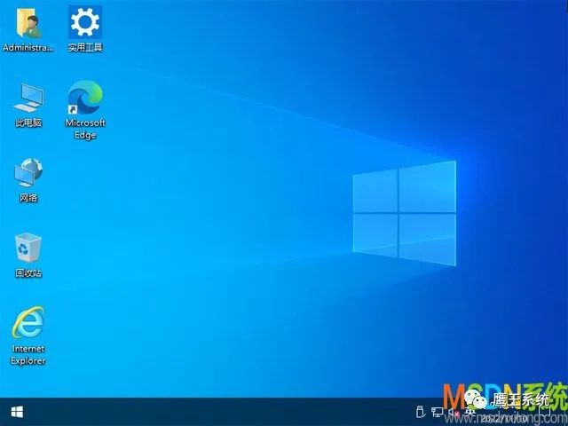 windows10专业版激活工具_w10系统激活工具专业版_激活工具win10