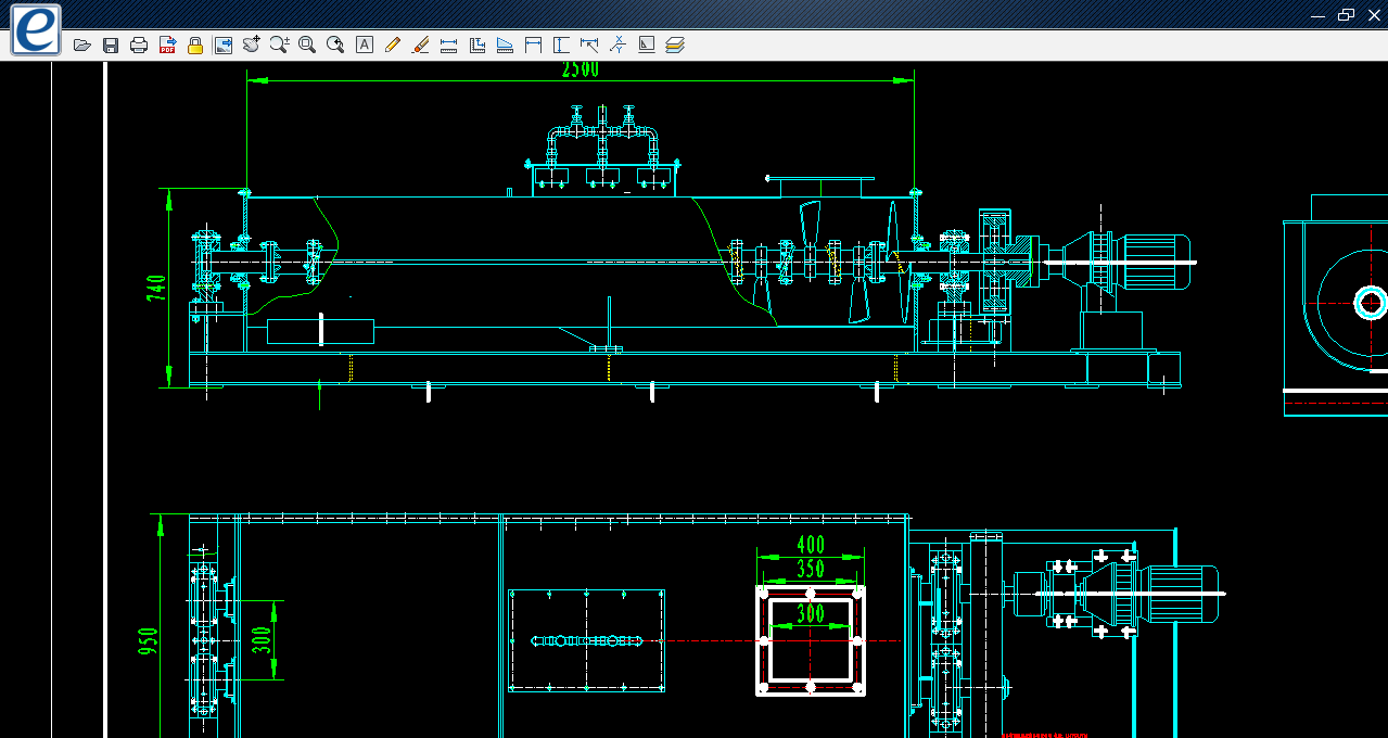 迷你看图破解版好用吗_迷你看图cad手机版本下载_cad迷你看图破解版