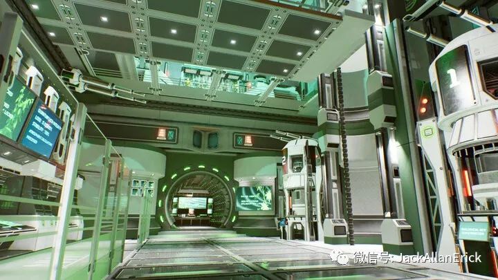 模拟人生4汉化补丁-慈善/中文多语