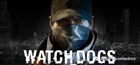 模拟人生汉化补丁放哪_模拟人生4汉化补丁_模拟人生中文补丁