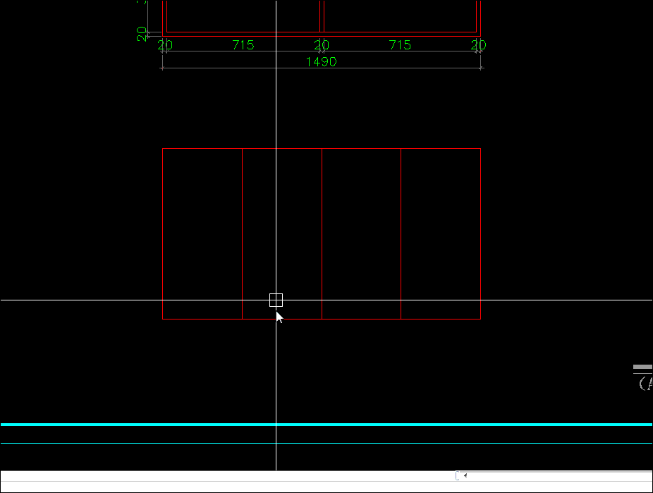 迷你看图破解版好用吗_迷你看图cad手机版本下载_cad迷你看图破解版