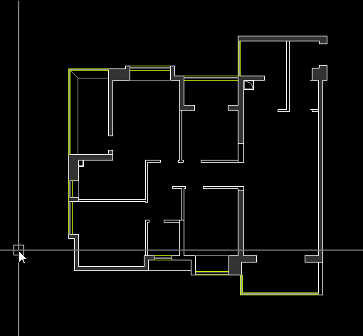 迷你看图cad手机版本下载_cad迷你看图破解版_迷你看图破解版好用吗