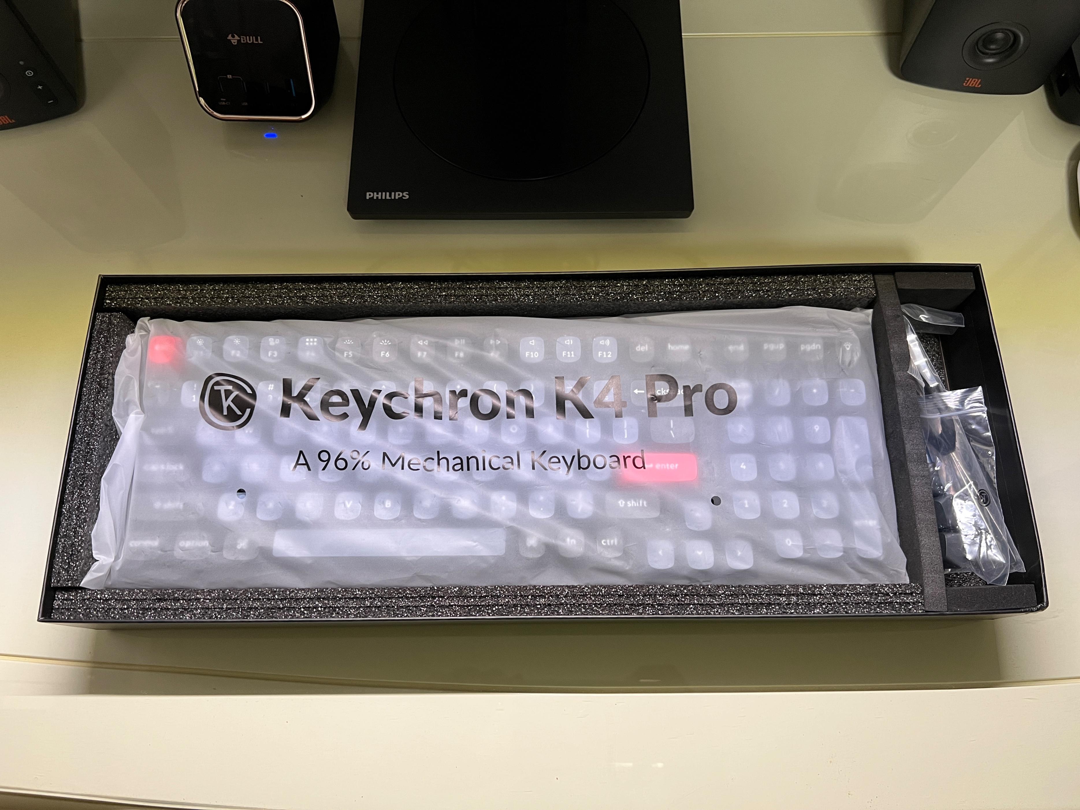 小键盘修改器_怎么把键盘改小_小键盘怎么改成大键盘