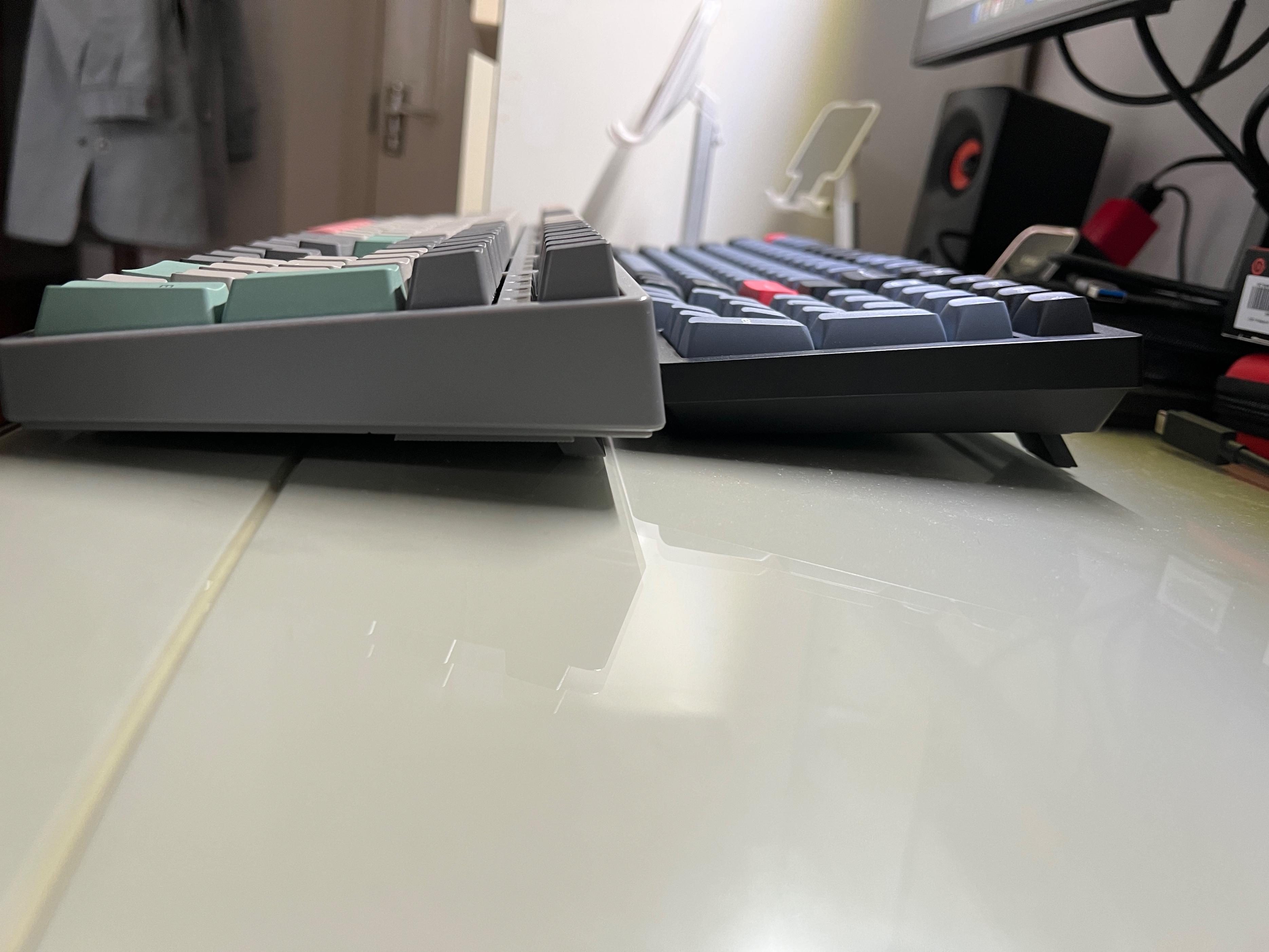 怎么把键盘改小_小键盘修改器_小键盘怎么改成大键盘