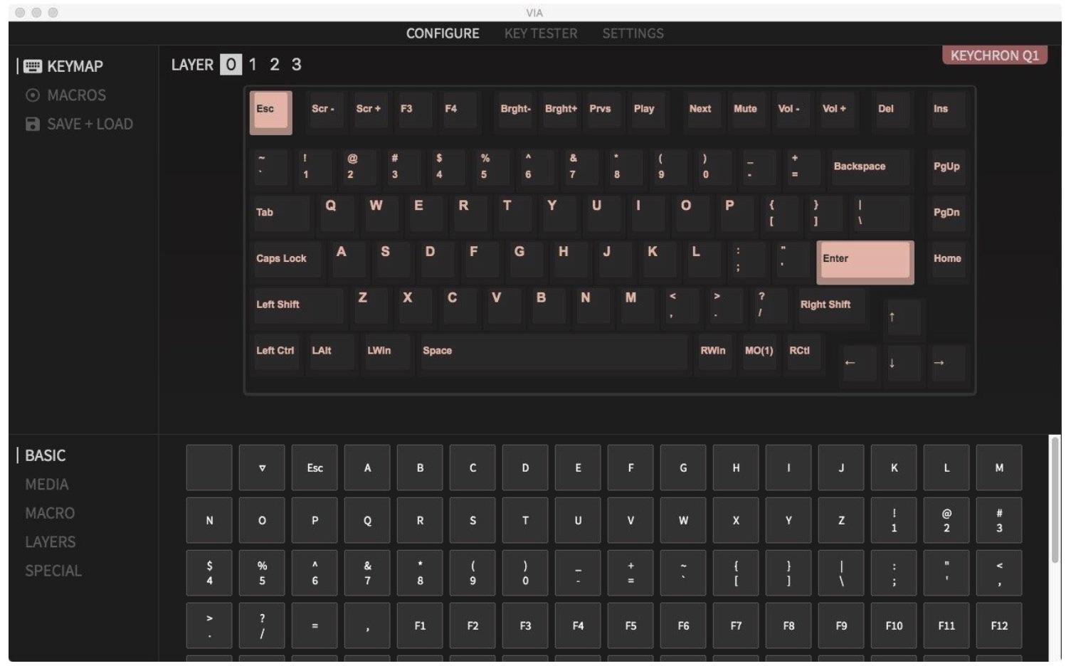 小键盘修改器_小键盘怎么改成大键盘_怎么把键盘改小