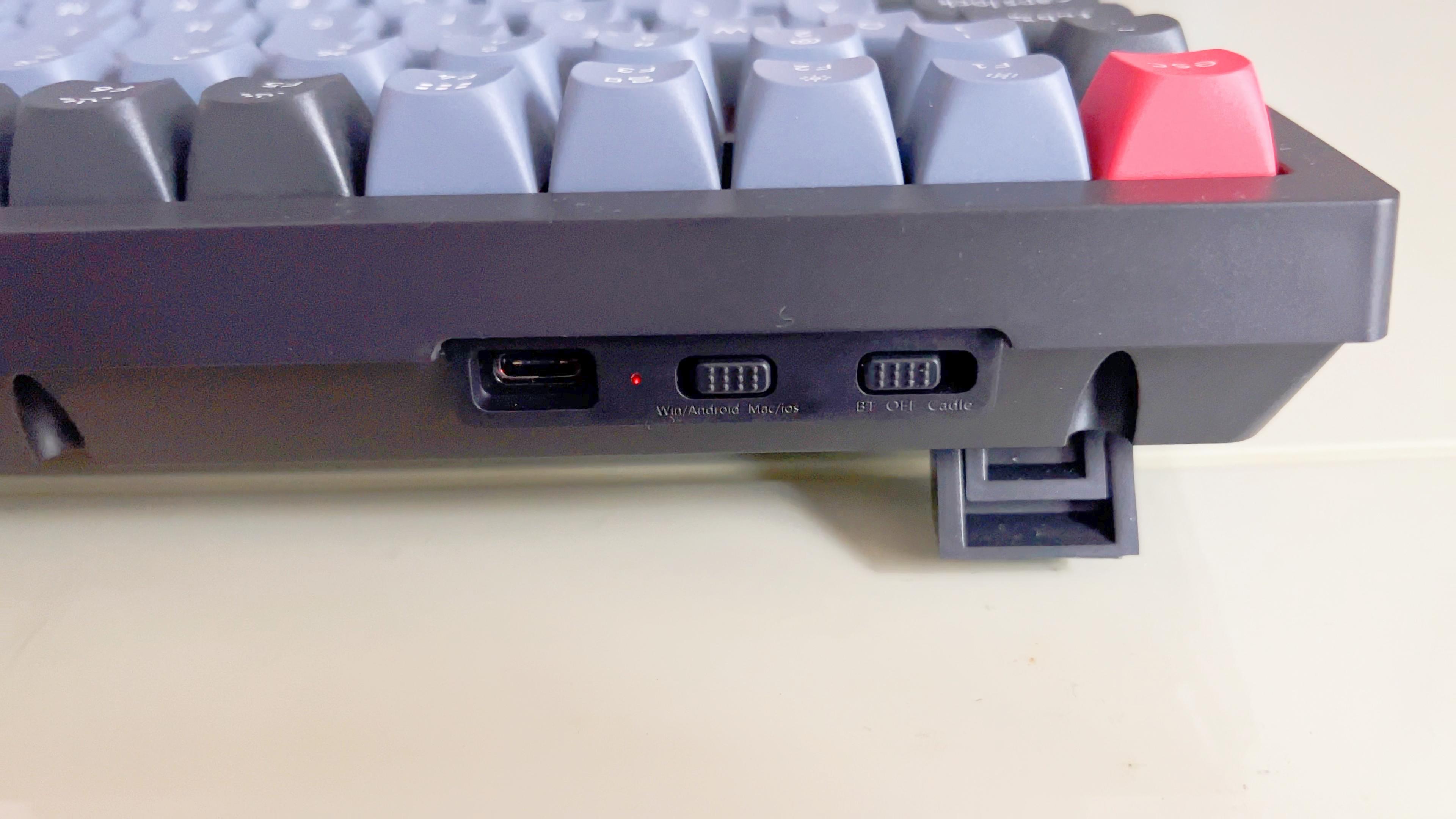 怎么把键盘改小_小键盘怎么改成大键盘_小键盘修改器