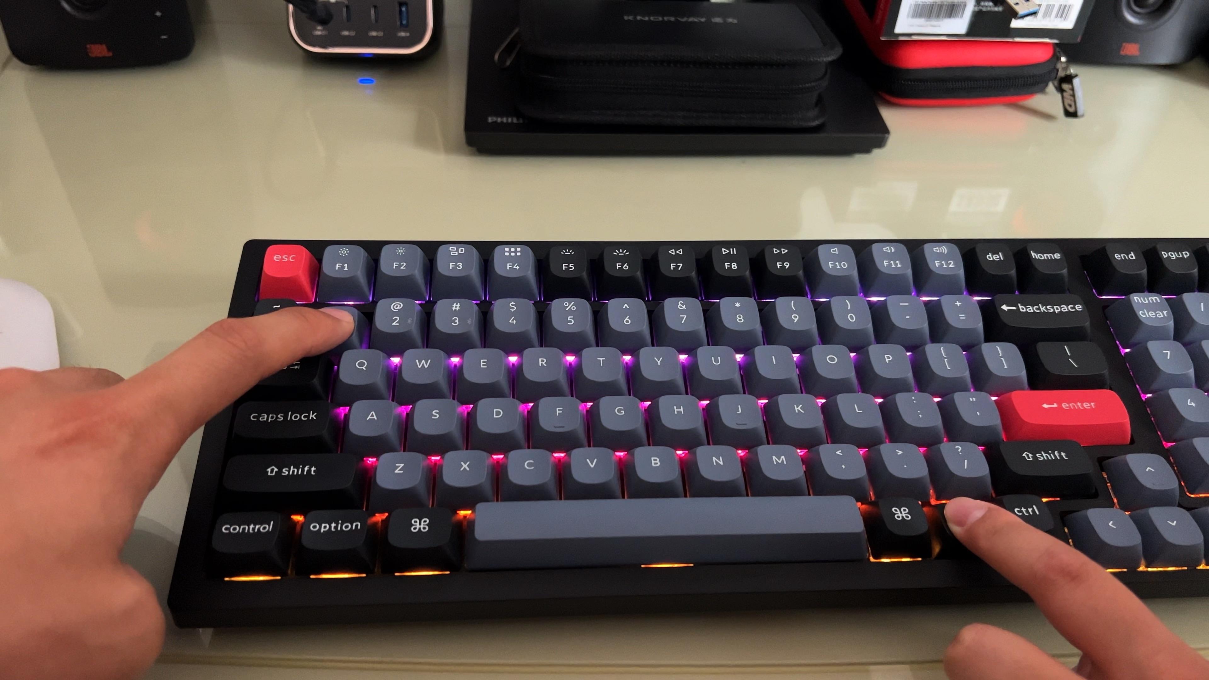 小键盘修改器_怎么把键盘改小_小键盘怎么改成大键盘