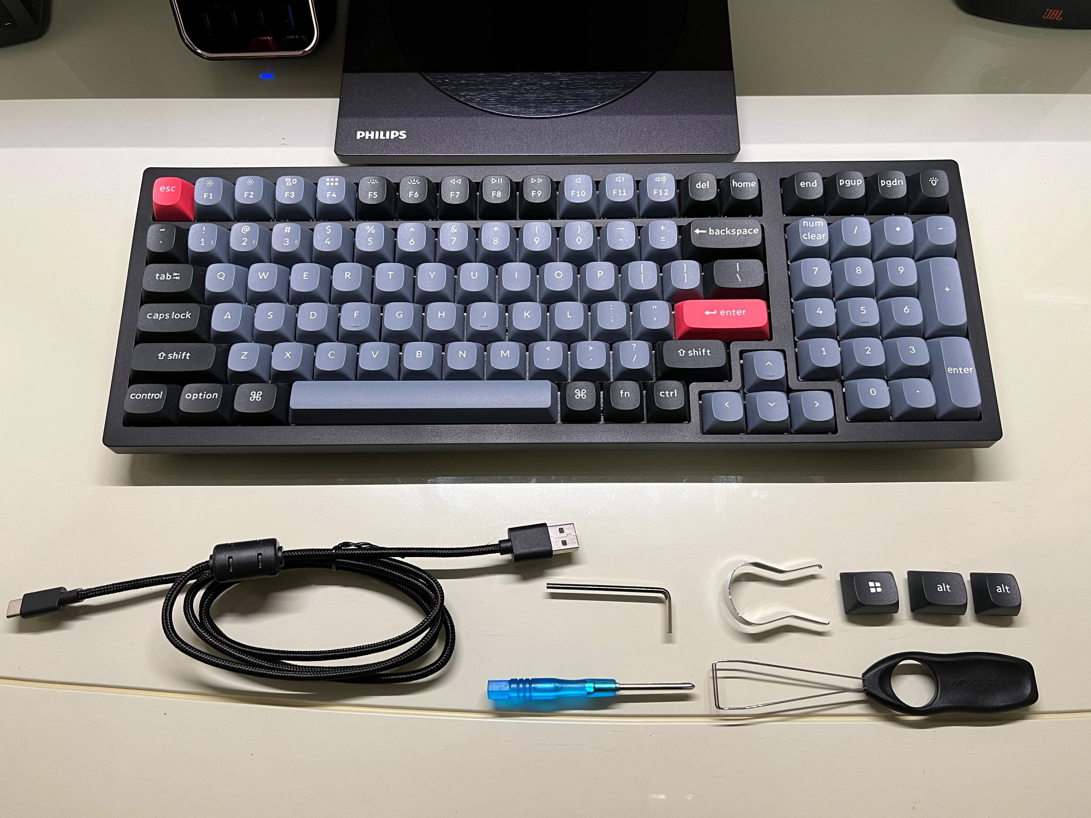 小键盘修改器_怎么把键盘改小_小键盘怎么改成大键盘