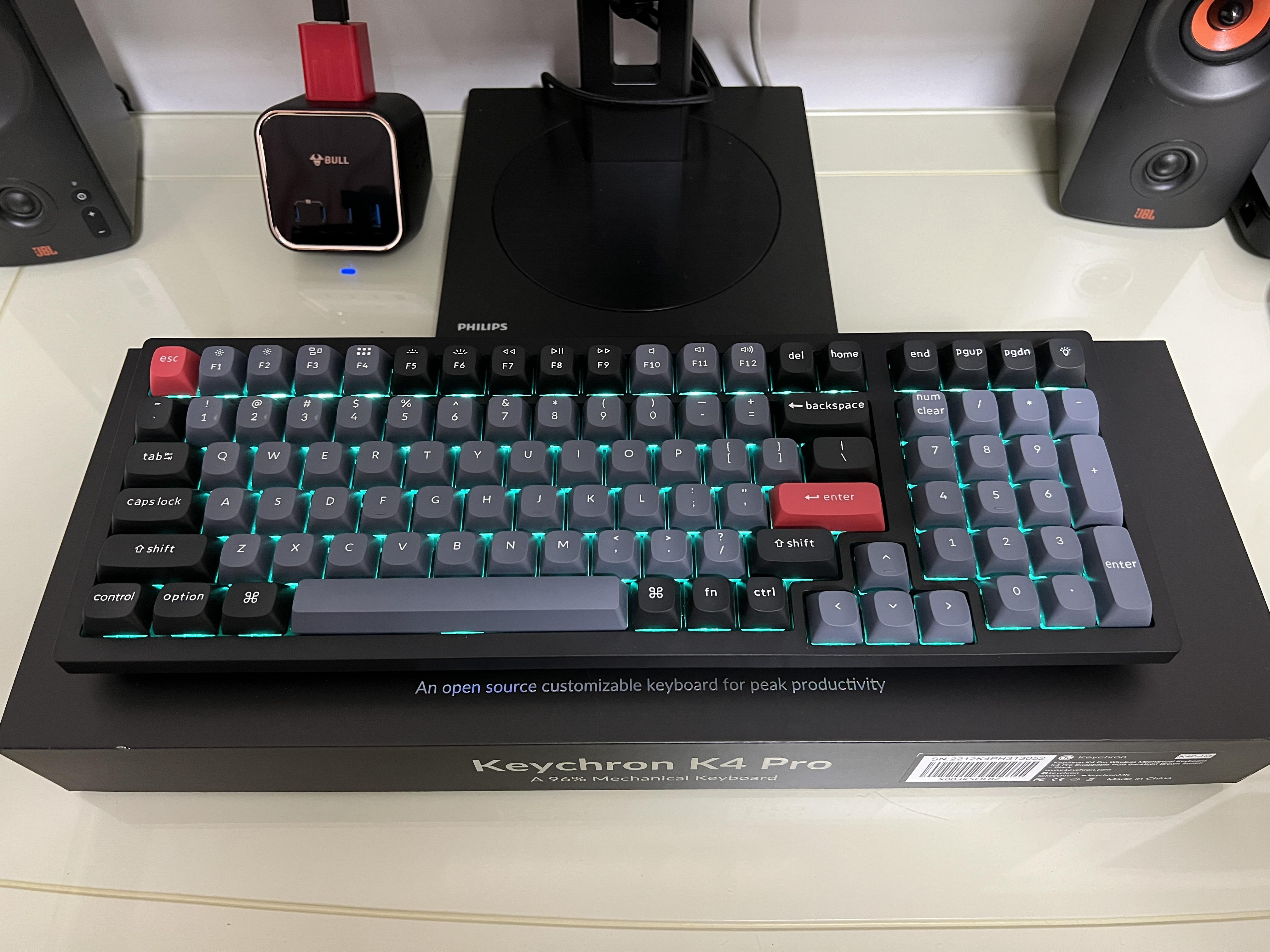 小键盘怎么改成大键盘_小键盘修改器_怎么把键盘改小