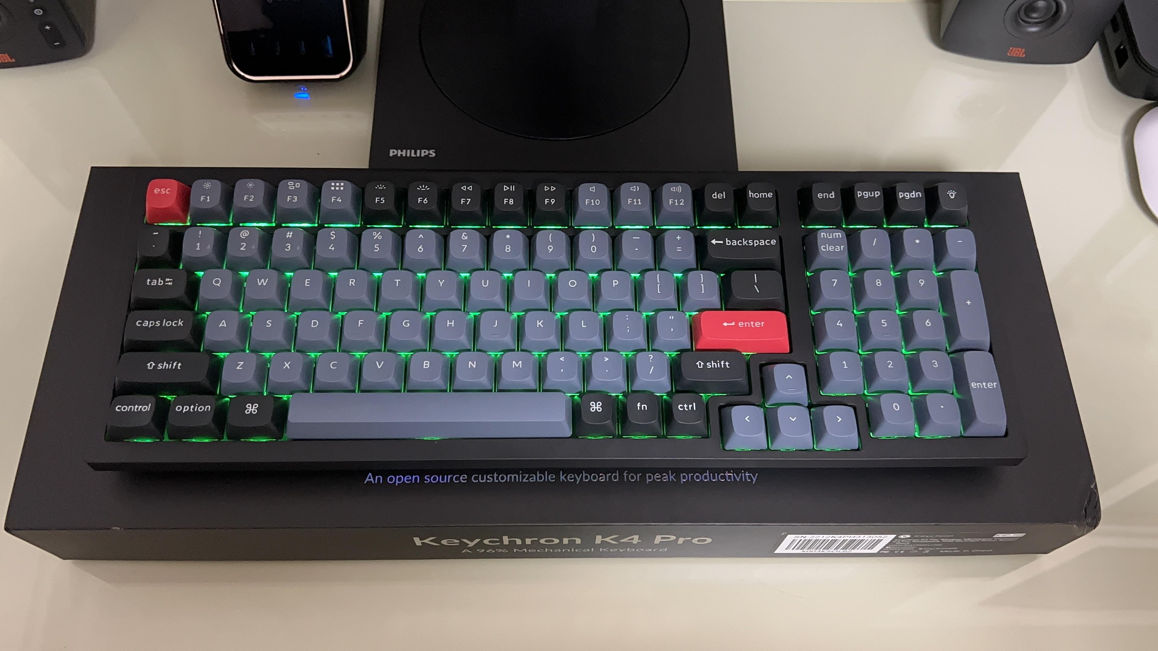 怎么把键盘改小_小键盘修改器_小键盘怎么改成大键盘