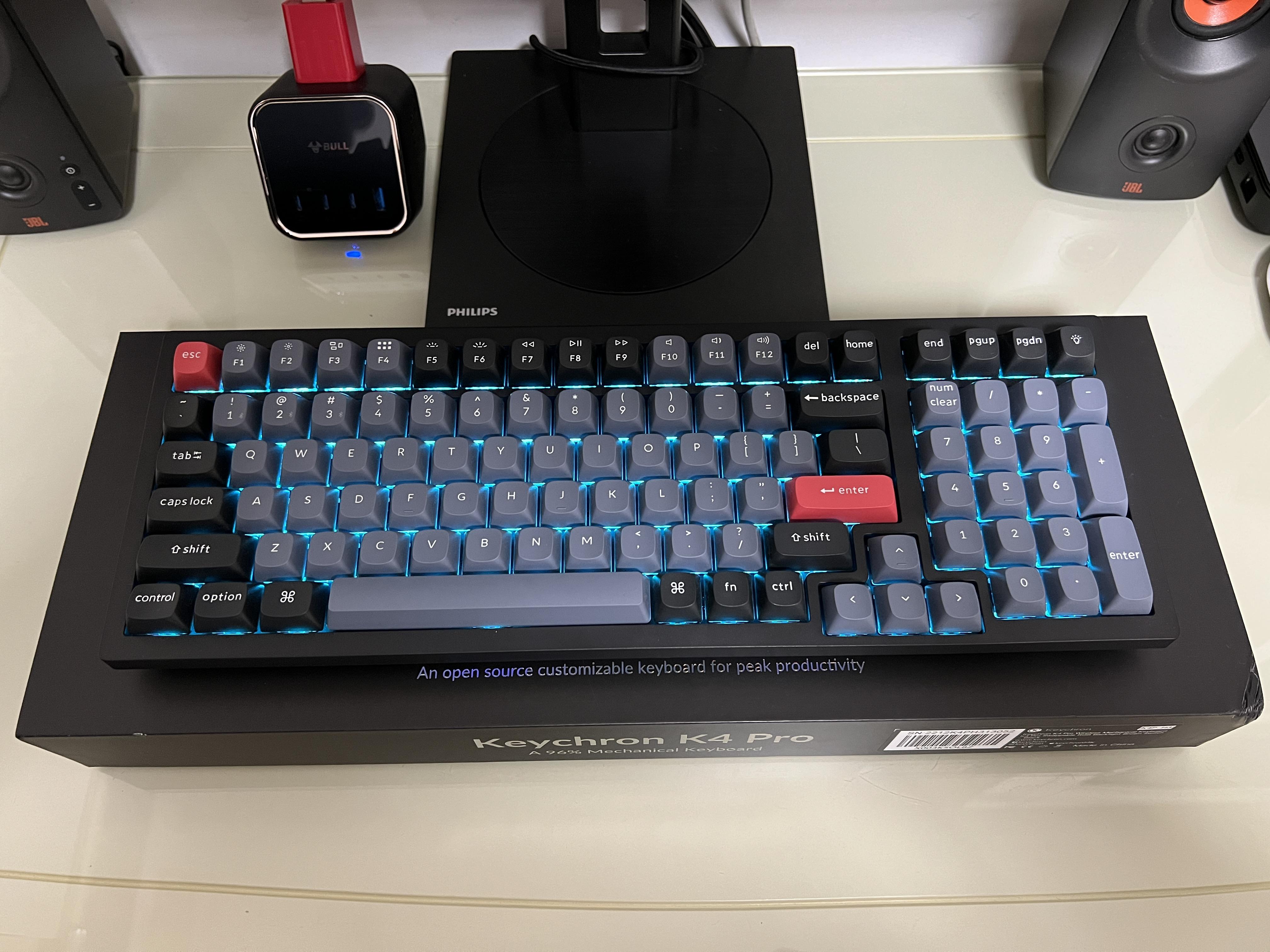 小键盘修改器_怎么把键盘改小_小键盘怎么改成大键盘