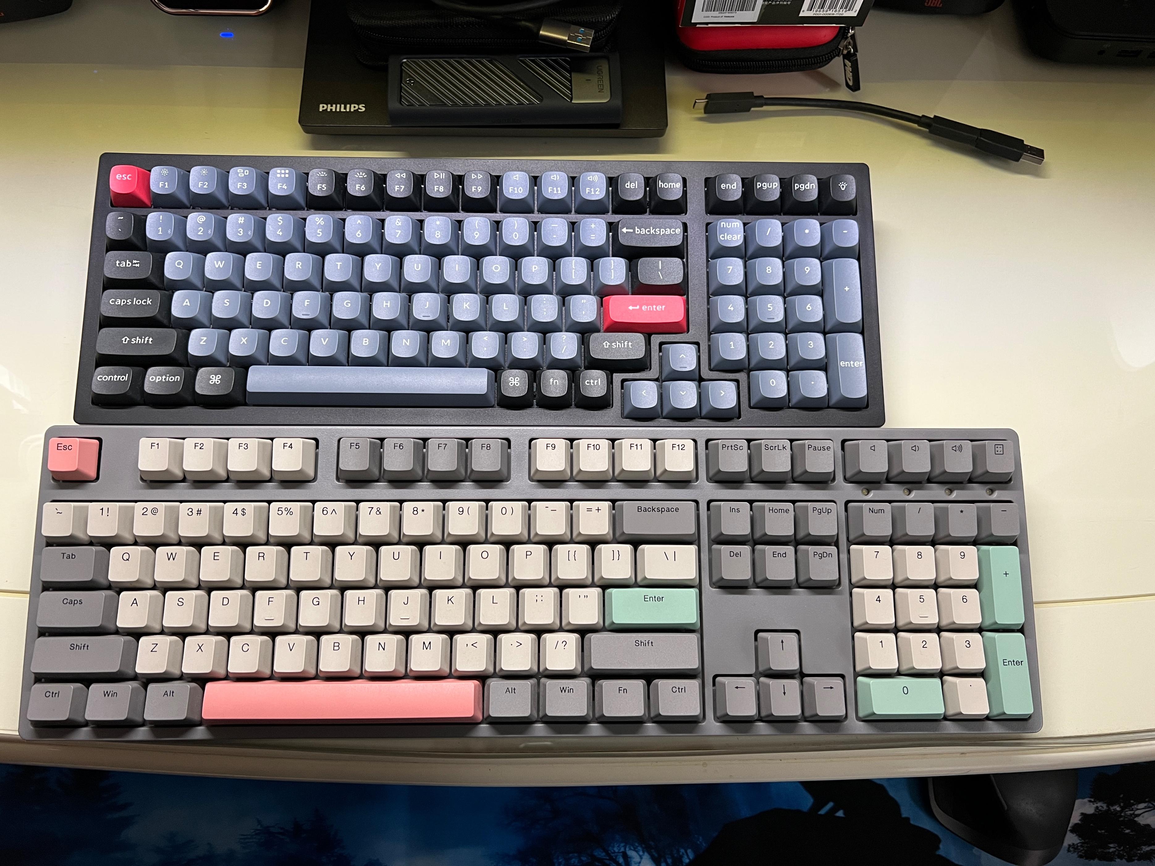 怎么把键盘改小_小键盘修改器_小键盘怎么改成大键盘