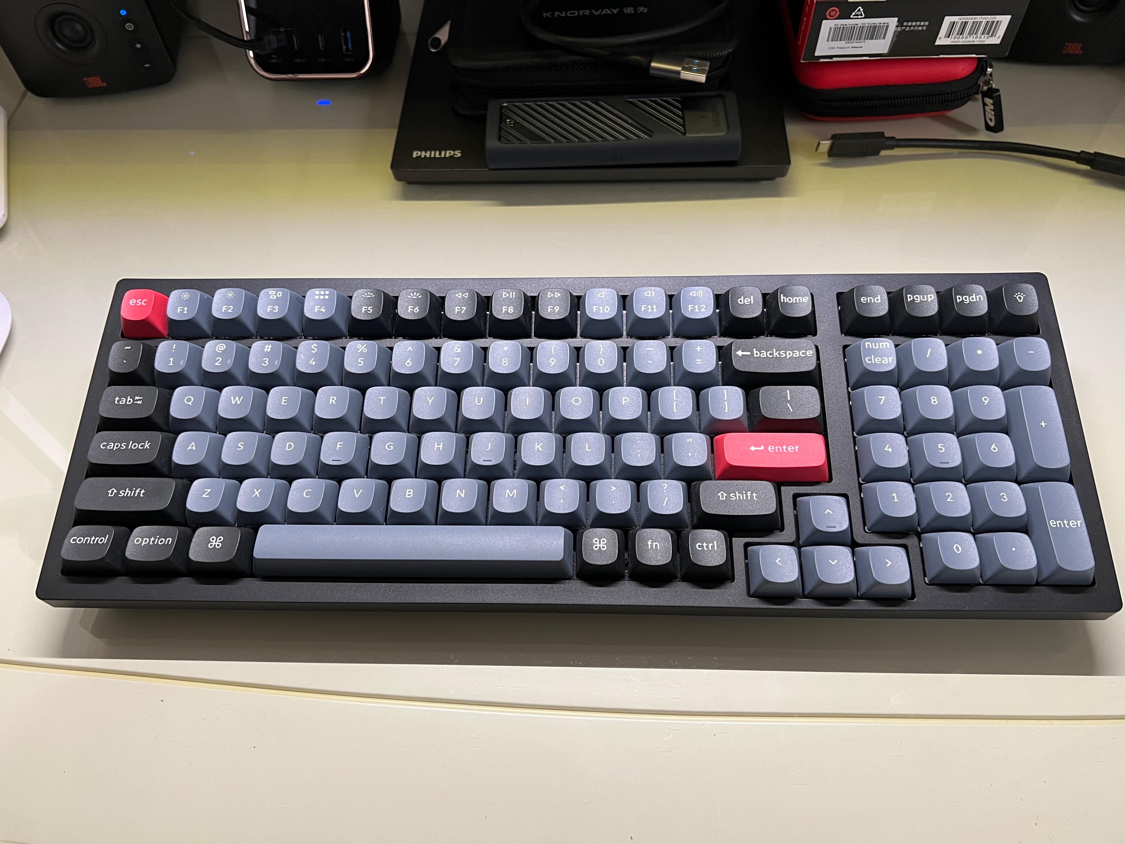 怎么把键盘改小_小键盘怎么改成大键盘_小键盘修改器