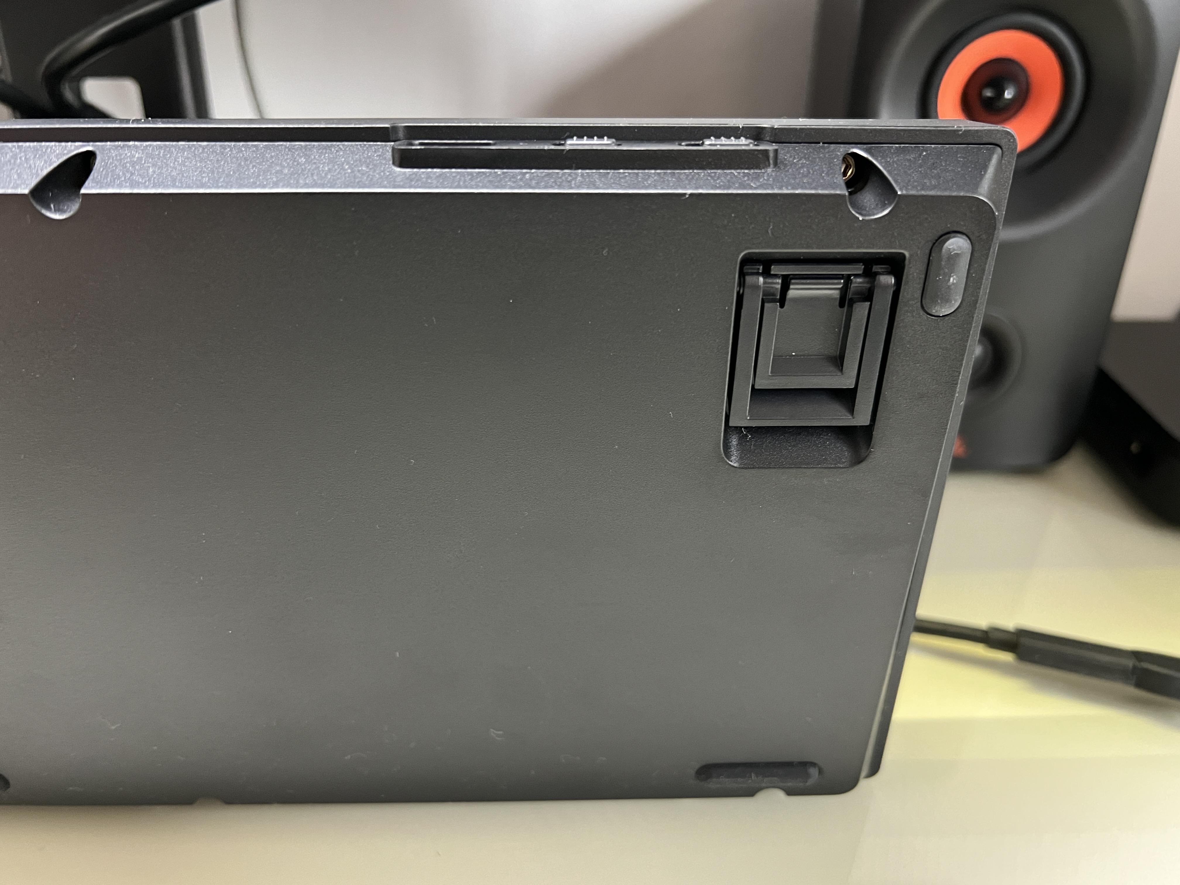 小键盘怎么改成大键盘_小键盘修改器_怎么把键盘改小