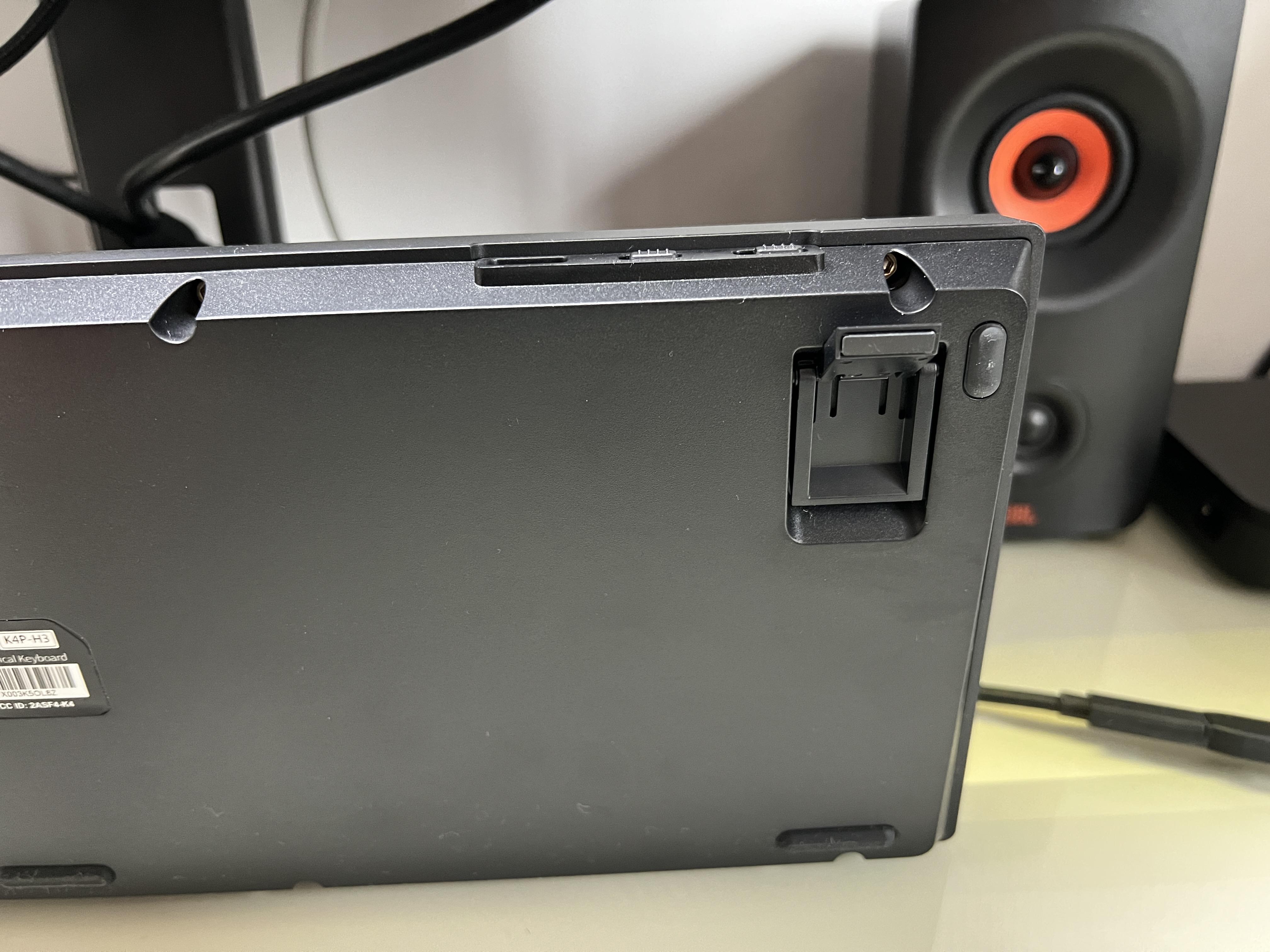 怎么把键盘改小_小键盘怎么改成大键盘_小键盘修改器