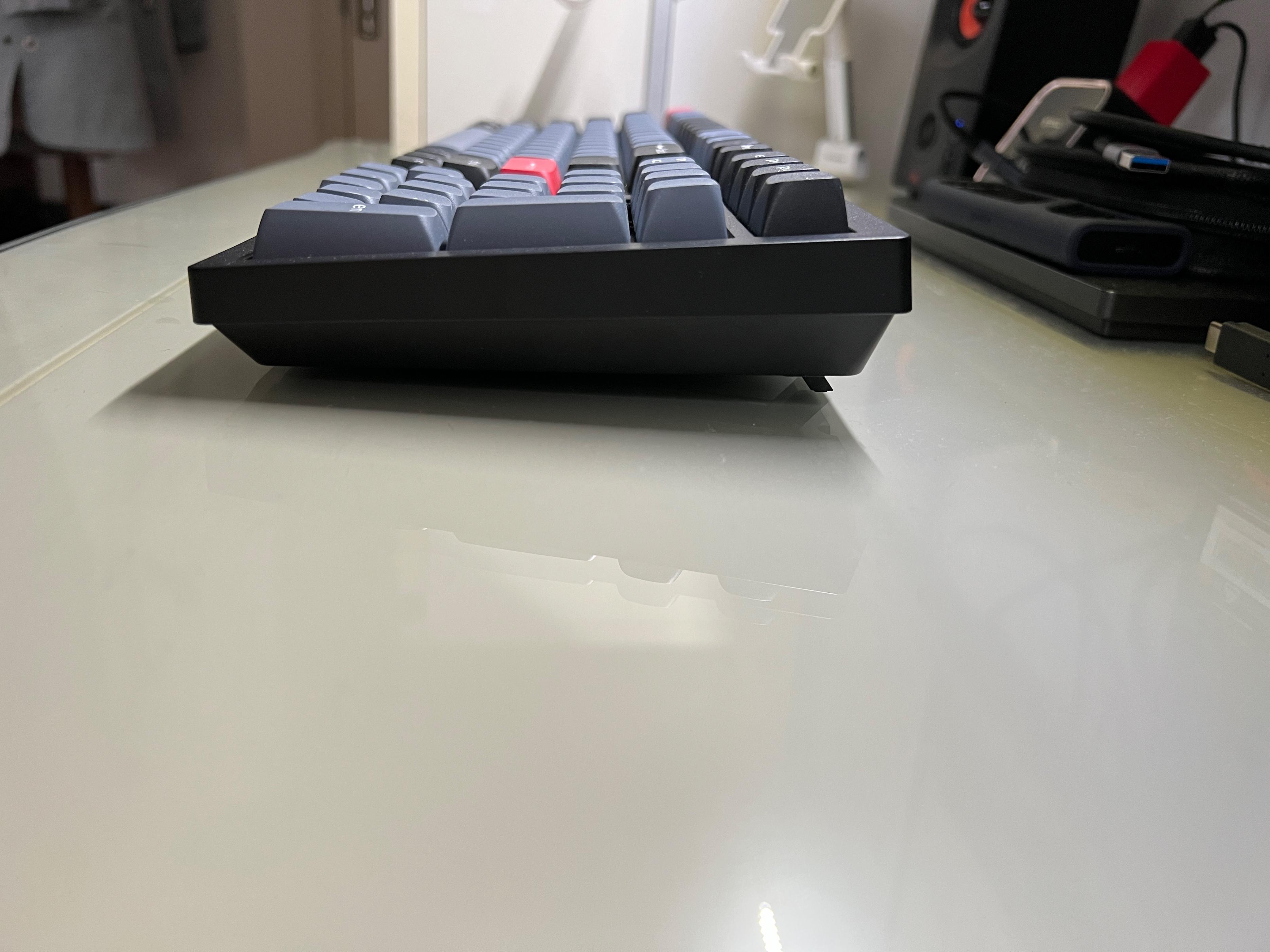 怎么把键盘改小_小键盘怎么改成大键盘_小键盘修改器