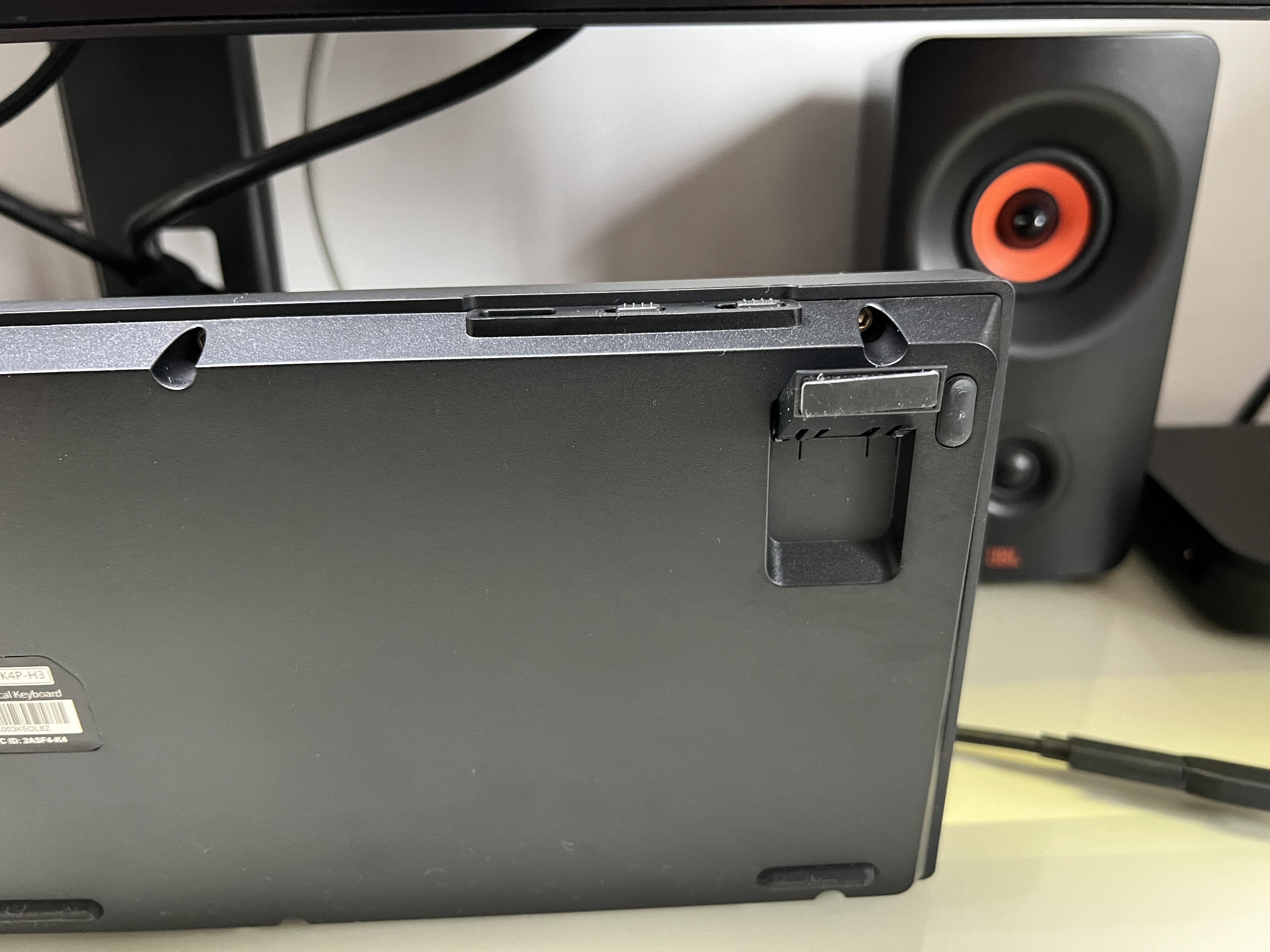 小键盘修改器_小键盘怎么改成大键盘_怎么把键盘改小