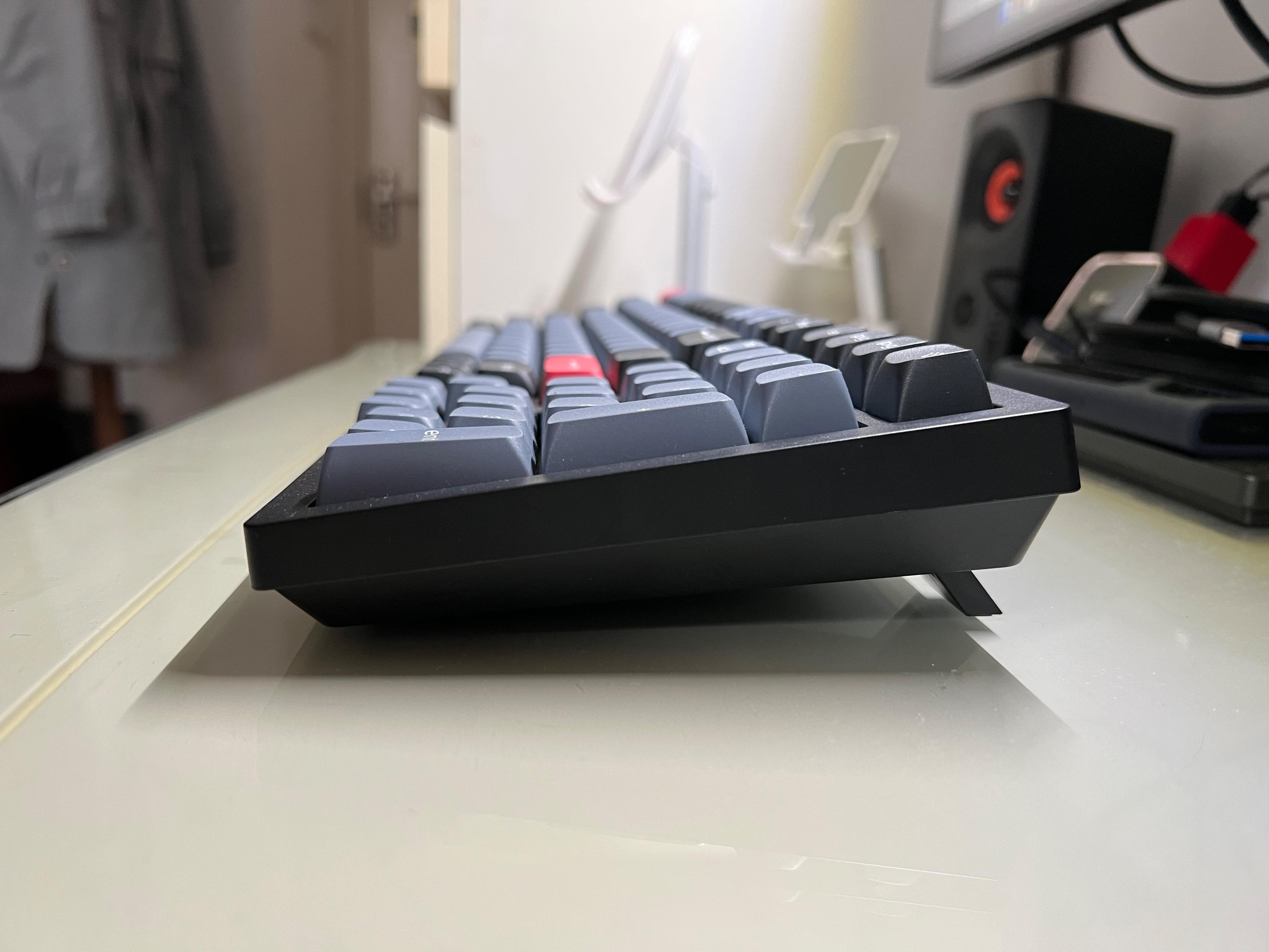 小键盘修改器_怎么把键盘改小_小键盘怎么改成大键盘