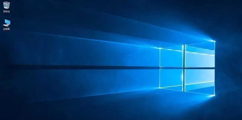 win10激活工具免费版_激活工具win10_win10免费激活工具