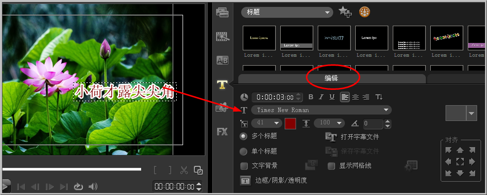会声会影x5简体中文破解版_破解版的影视应用_2021年破解版影视软件下载