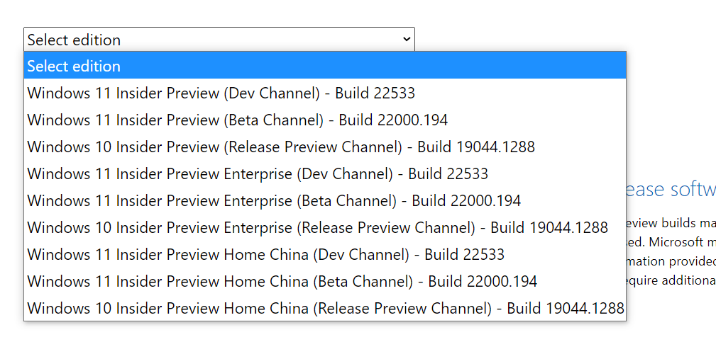 镜像下载文件_windows7镜像文件下载_win7的镜像文件下载