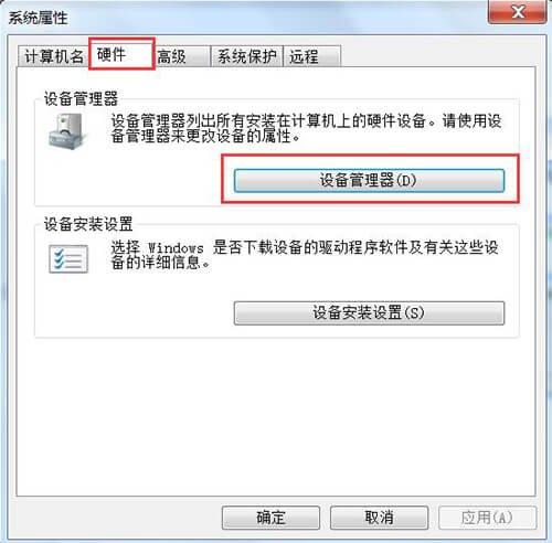 2021年破解版影视软件下载_会声会影x5简体中文破解版_破解版的影视app