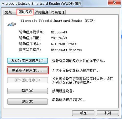 2021年破解版影视软件下载_会声会影x5简体中文破解版_破解版的影视app
