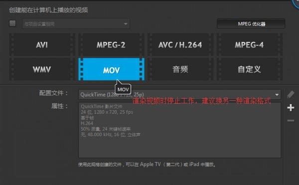 2021年破解版影视软件下载_破解版的影视app_会声会影x5简体中文破解版