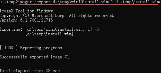 win7镜像文件_镜像文件win7下载_镜像文件win