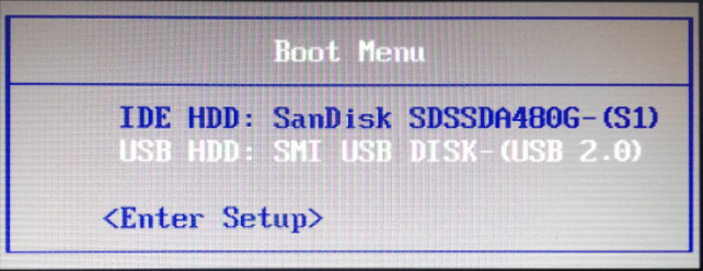 镜像文件win7下载_镜像文件win_win7镜像文件