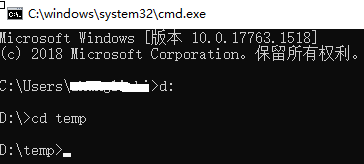 镜像文件win_win7镜像文件_镜像文件win7下载