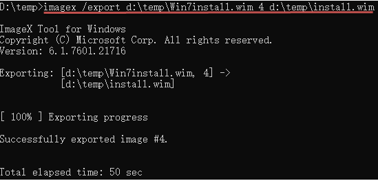 镜像文件win7下载_win7镜像文件_镜像文件win