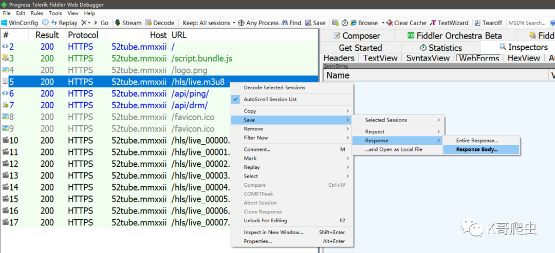 winhex破解版_winhex破解版_winhex破解版
