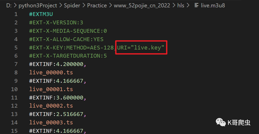 winhex破解版_winhex破解版_winhex破解版