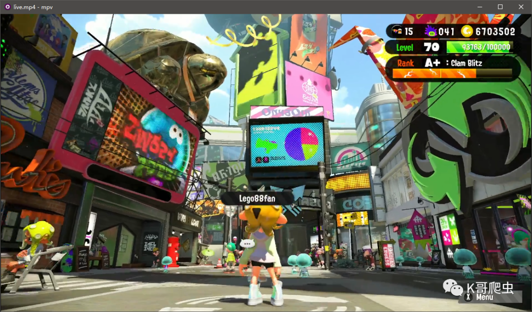 winhex破解版_winhex破解版_winhex破解版