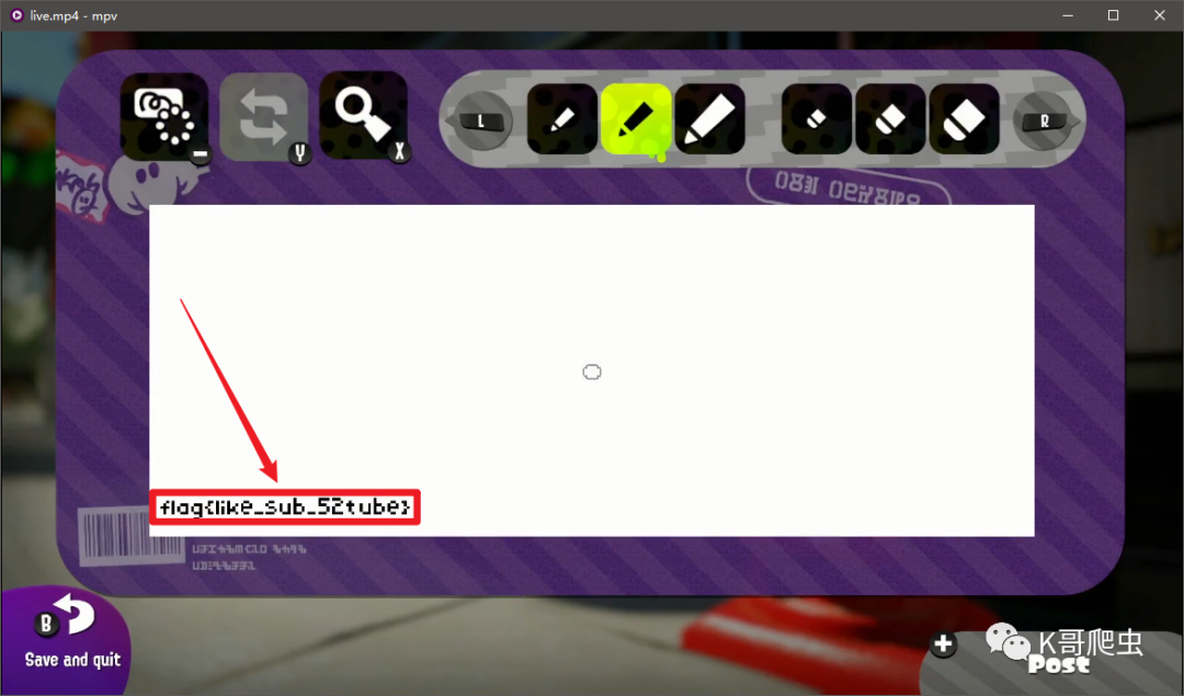 winhex破解版_winhex破解版_winhex破解版