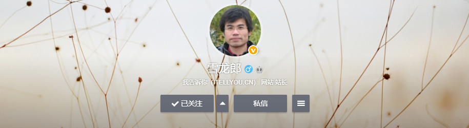 win7镜像文件_镜像文件win10_镜像文件win7下载